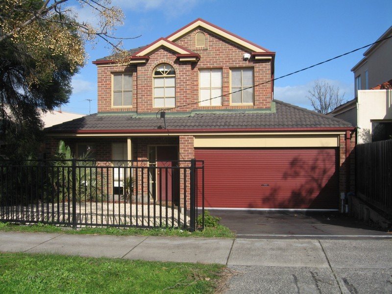 416A Haughton Road Clayton Vic 3168 Realestate au