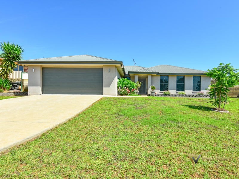 52 Campbell Road, Tamworth, NSW 2340 Property Details