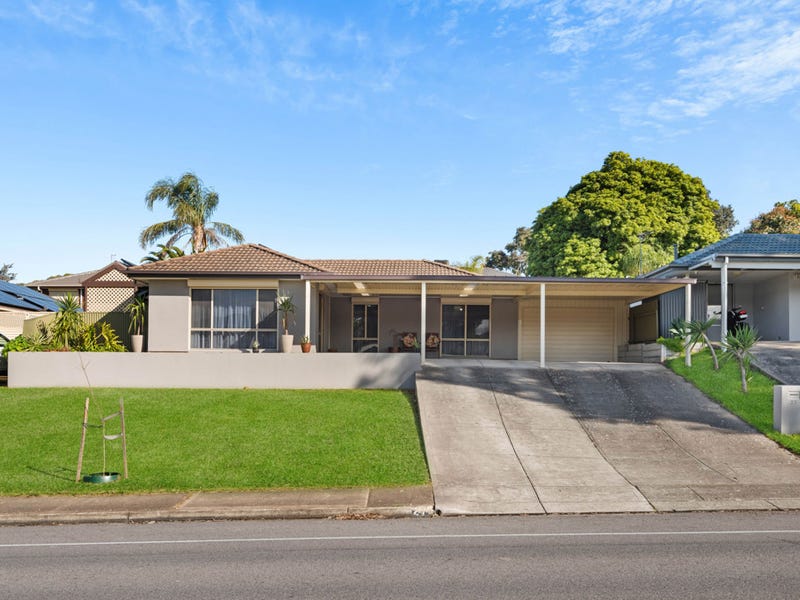 27 Heysen Drive, Sheidow Park, SA 5158