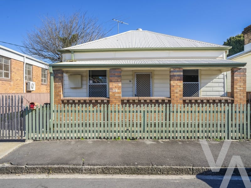 38 Power Street, Islington, NSW 2296