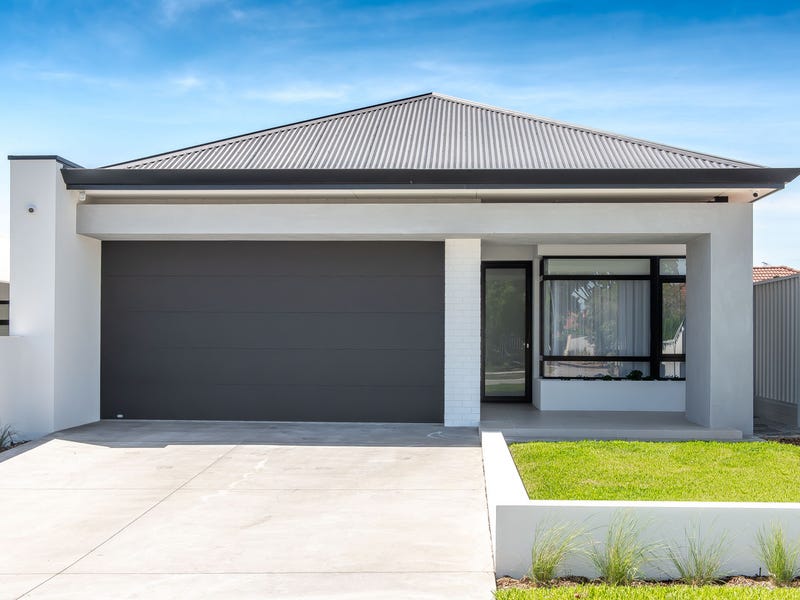 13 Chindwin Loop, Hilbert, WA 6112 House for Sale