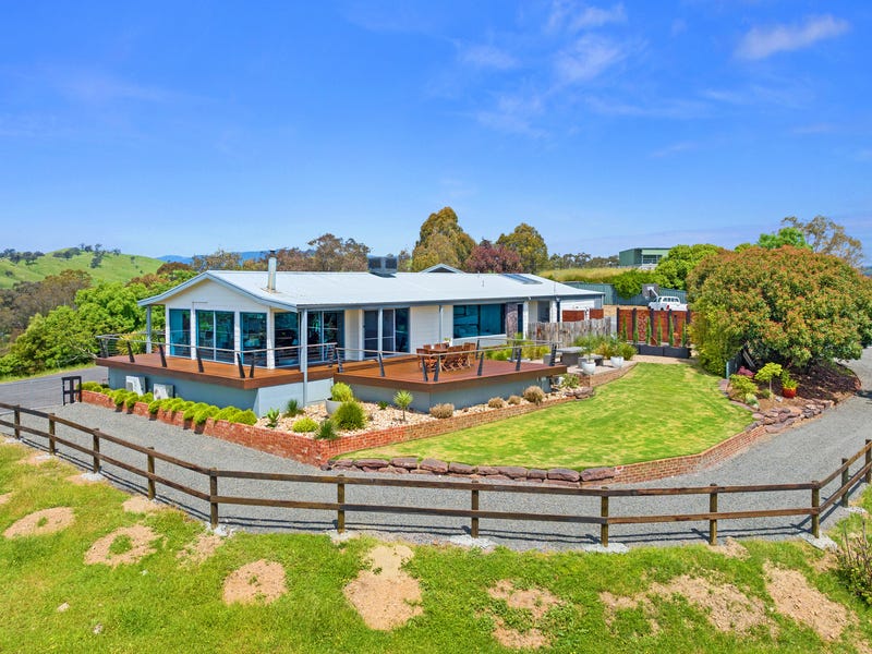 57 Jones Close, Alexandra, VIC 3714