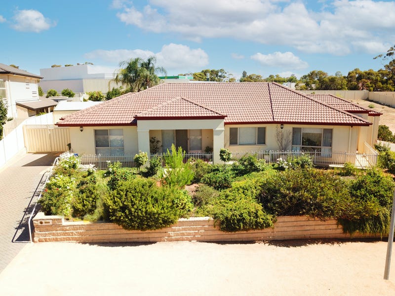 47 Mclean Street, Berri, SA 5343