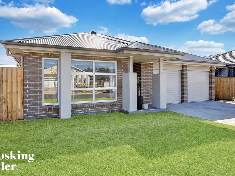 25 Green Street, Renwick, NSW 2575 Property Details