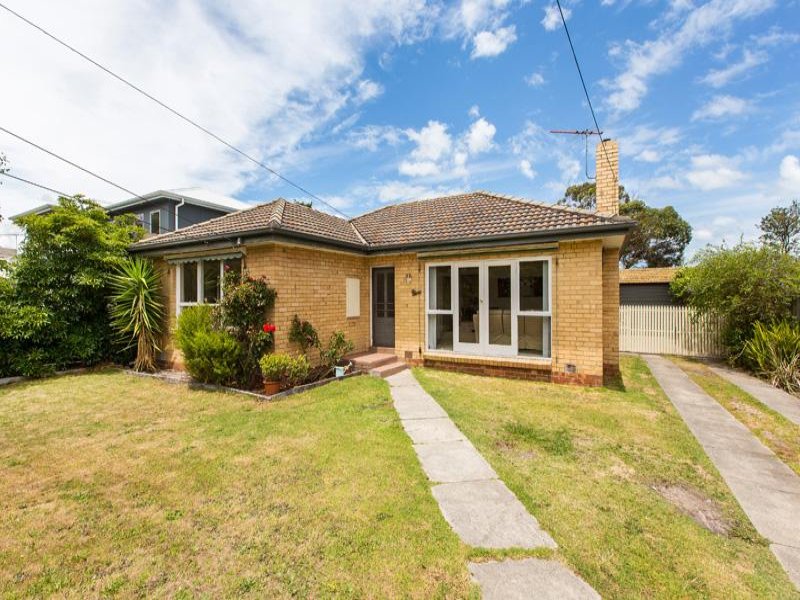 9 Alma Road, Parkdale, VIC 3195