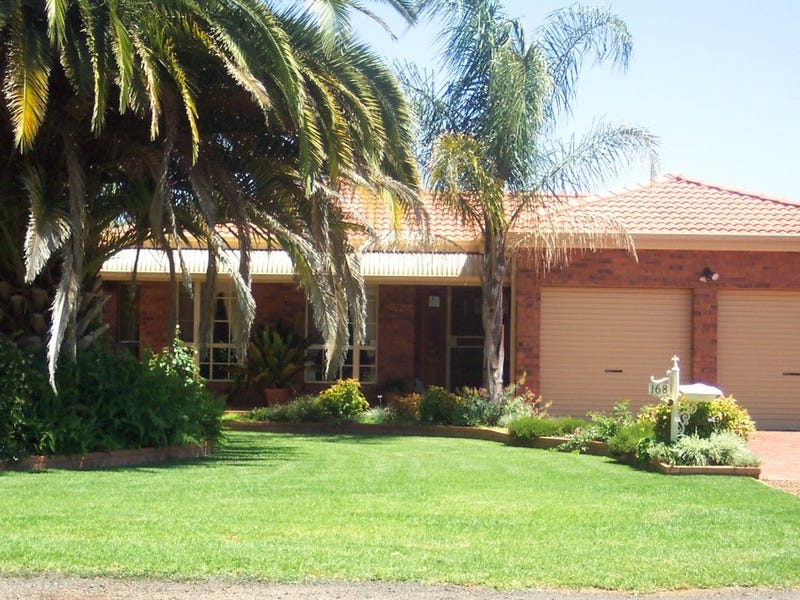 168 Erskine Road, Griffith, NSW 2680 Property Details