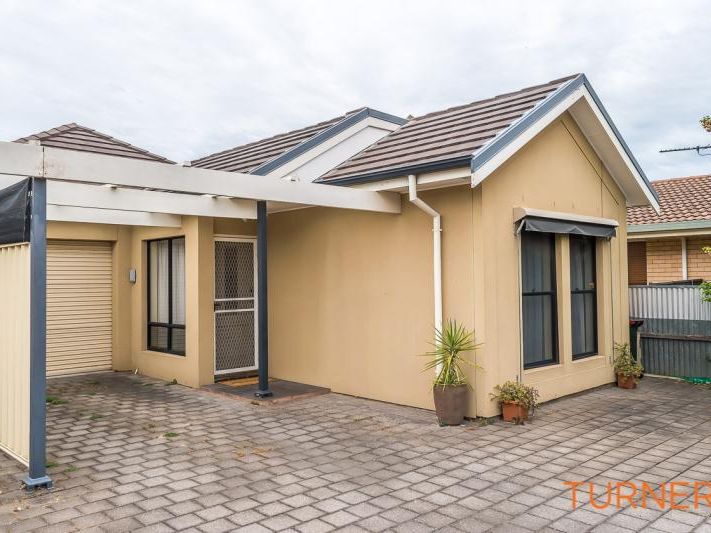 163B Marian Road, Firle, SA 5070