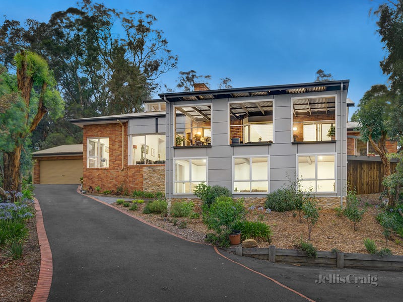 27 Manna Gum Rise, Warrandyte, VIC 3113 - realestate.com.au