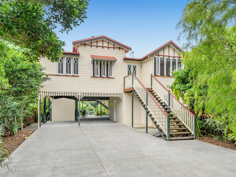 3 Hillside Close, Aeroglen, Qld 4870 House for Sale