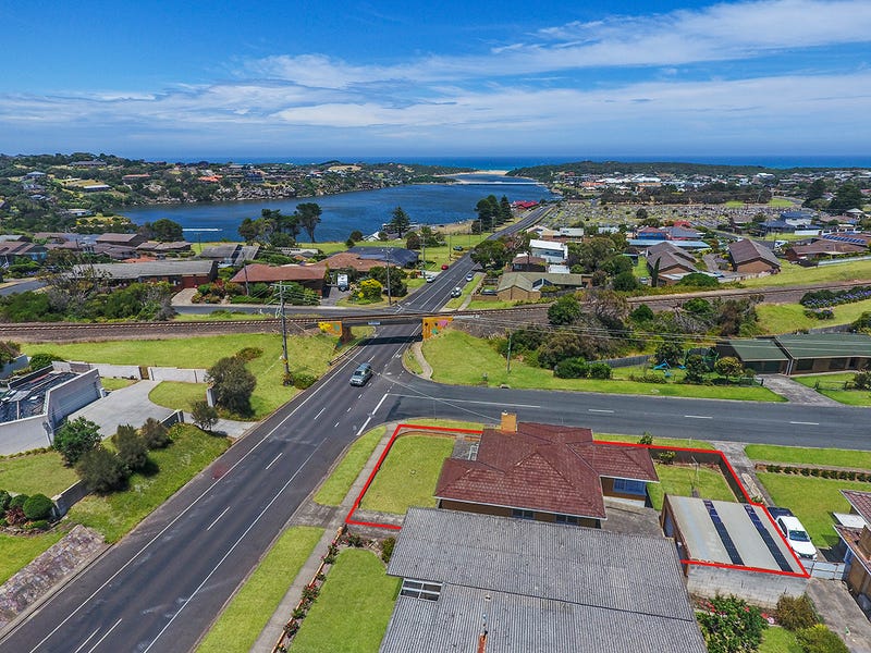 53 Simpson Street, Warrnambool, Vic 3280 Property Details