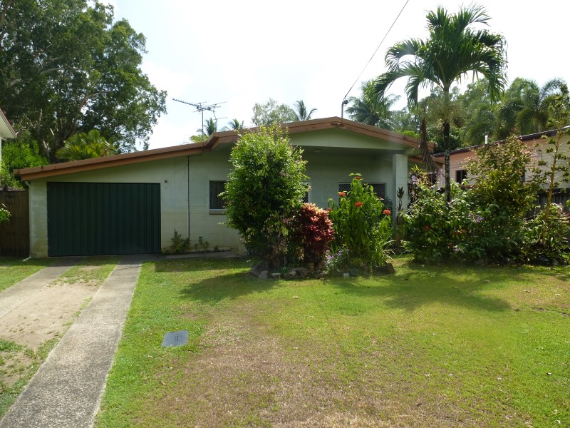 62 Evans Road, Bramston Beach, QLD 4871