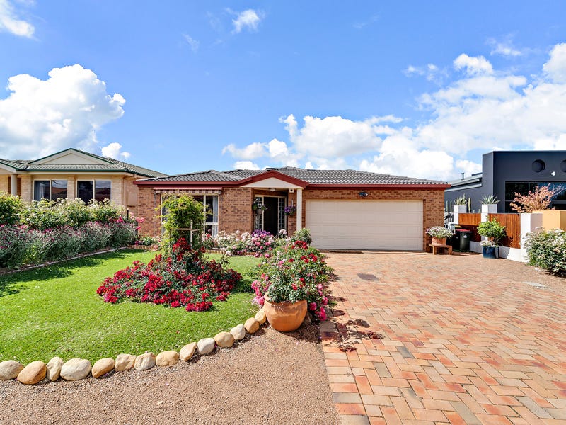 17 Ibis Street, Nicholls, ACT 2913 Property Details