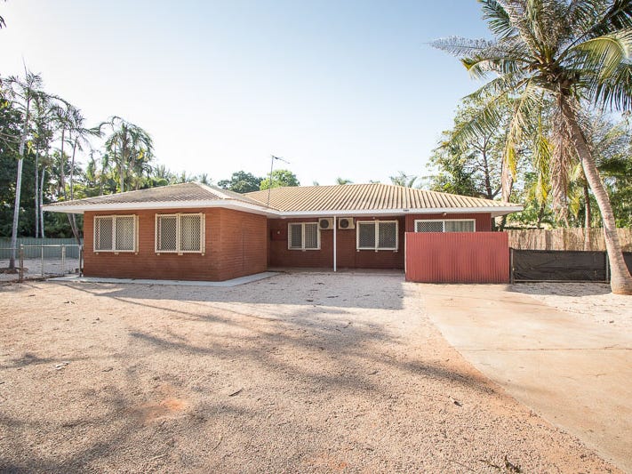 14 Walcott Street, Broome, WA 6725 Property Details