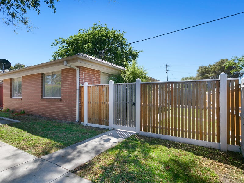 3/76 Swan Walk, Chelsea, Vic 3196 Property Details