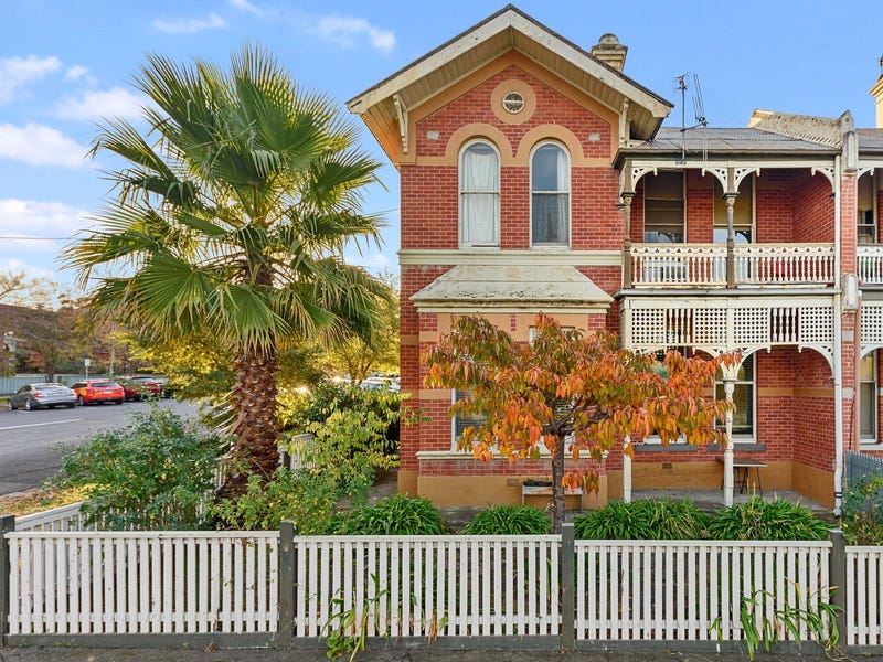 2/168 Barnard Street, Bendigo, VIC 3550