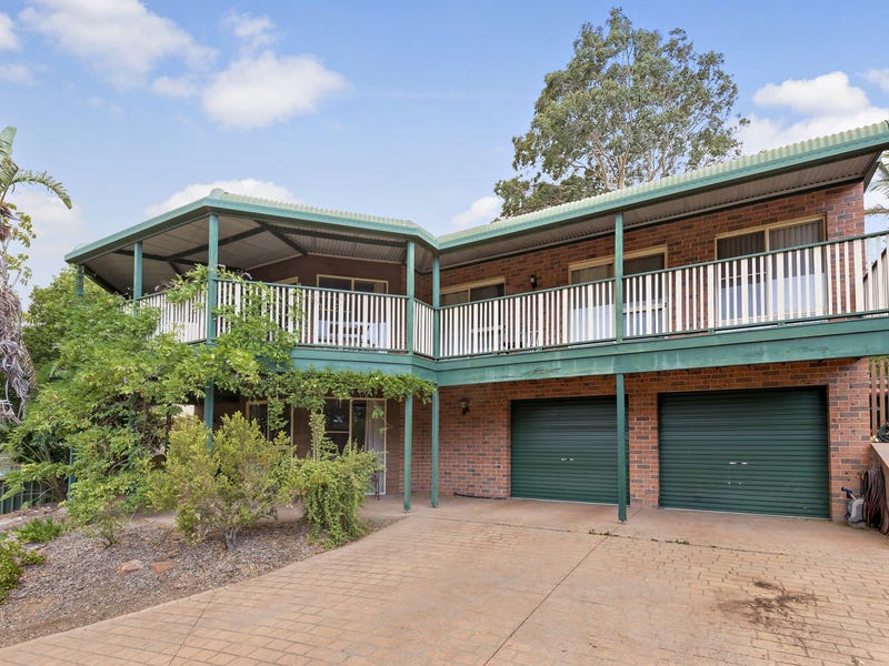 20 Deans Avenue, Singleton Heights, NSW 2330