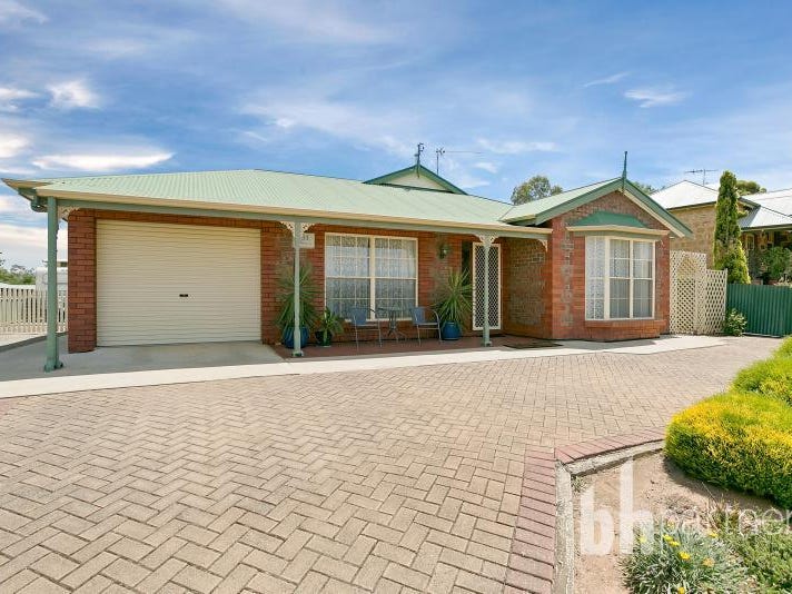 31 William Street, Mannum, SA 5238
