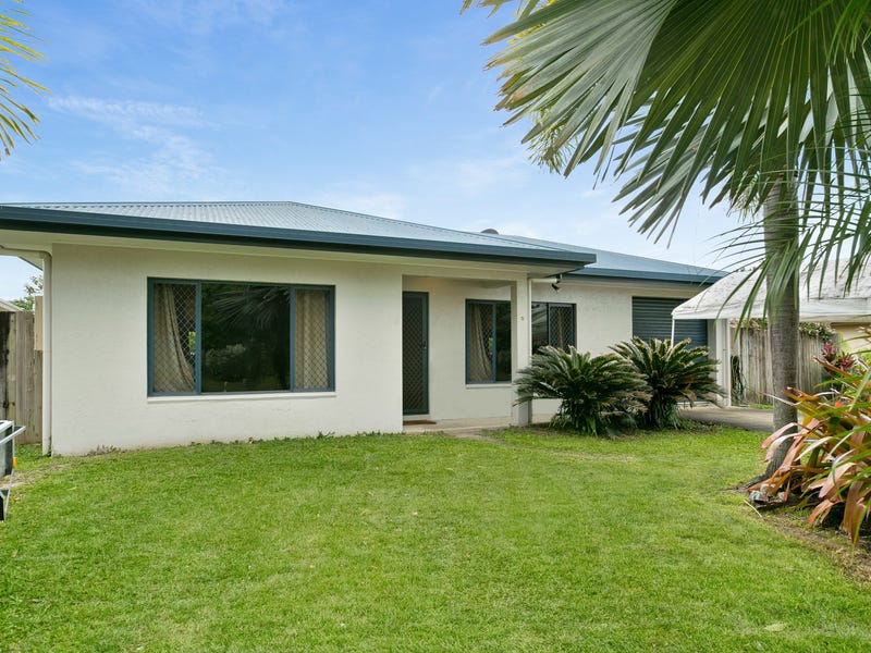 5 Satinash Street Mossman QLD 4873 Realestate au