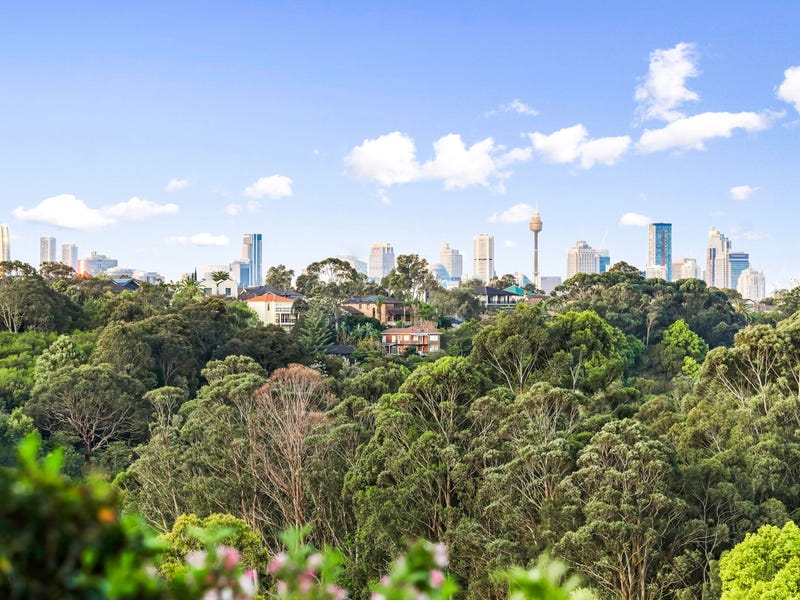 Real Estate & Property for Sale in Arncliffe, NSW 2205 (+1 location) Pg