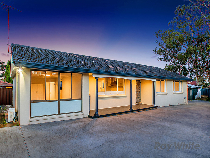 67a Walters Road, Blacktown, NSW 2148 Property Details