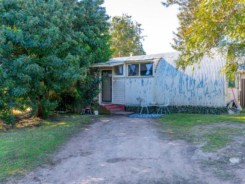 30 Macquarie Avenue, Cessnock, NSW 2325 Property Details