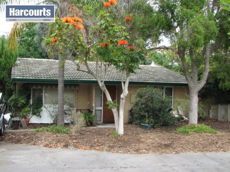 999 Wanneroo Road, Wanneroo, WA 6065