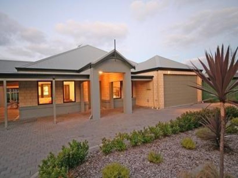 187 Naturaliste Terrace, Dunsborough, WA 6281