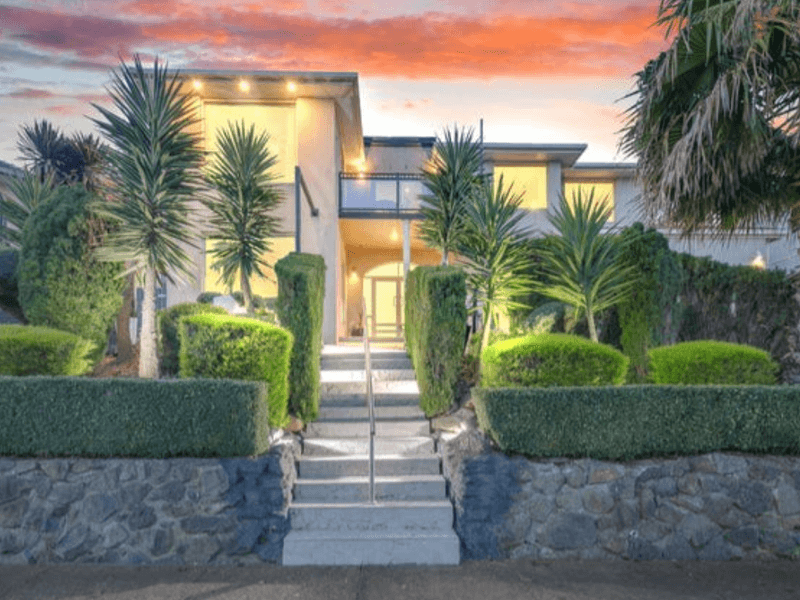 26 Excelsior Heights, Craigieburn, VIC 3064