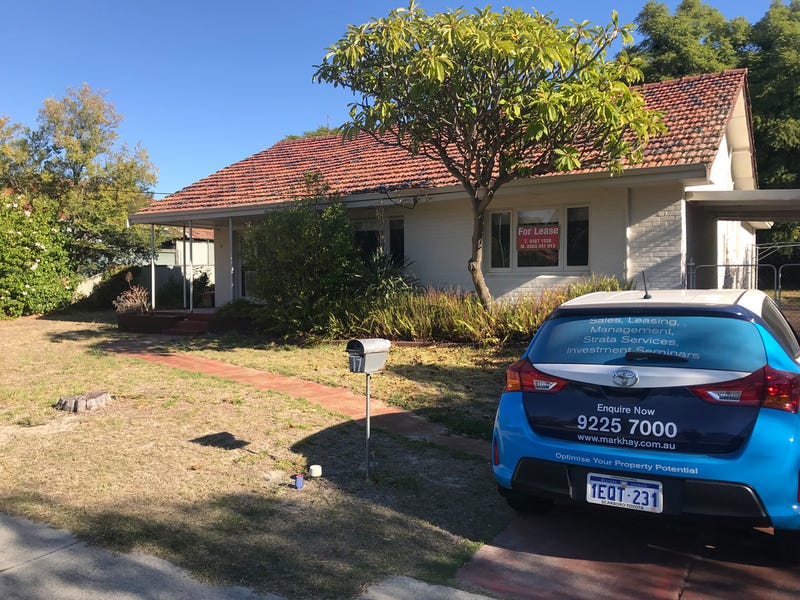 17 Sexton Road, Inglewood, WA 6052