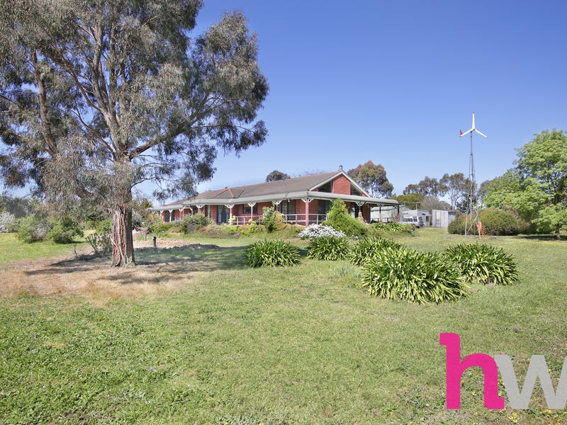 35 Inverleigh Rd Winchelsea Vic 3241 House for Sale