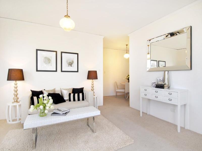 20/41-43 Carr Street, Coogee, NSW 2034 - Property Details
