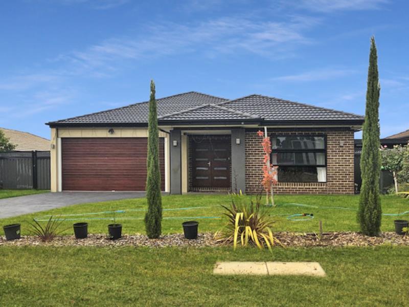 5 Sheldon Avenue Darley Vic 3340 Realestate Com Au