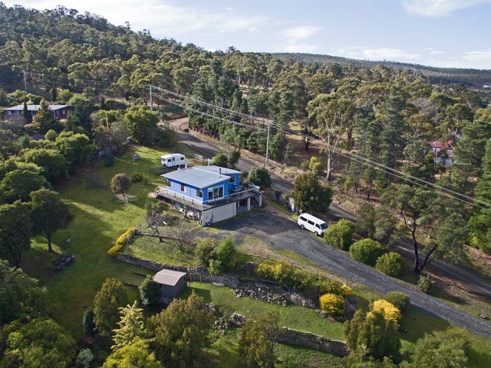 1 Tongatabu Road, Dromedary, Tas 7030 Property Details