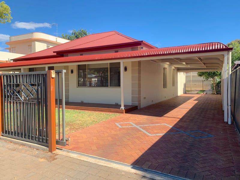 95 Corunna Avenue, Melrose Park, SA 5039