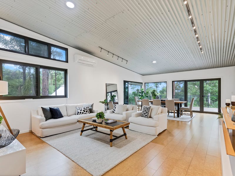 28 Meher Road, Kiels Mountain, QLD 4559