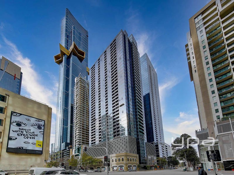 1203/151 City Road, Southbank, Vic 3006 Property Details 1203/151 City Road, Southbank, Vic 3006 Property Details