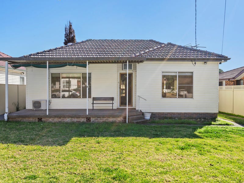 19 Newhaven Avenue, Blacktown, NSW 2148