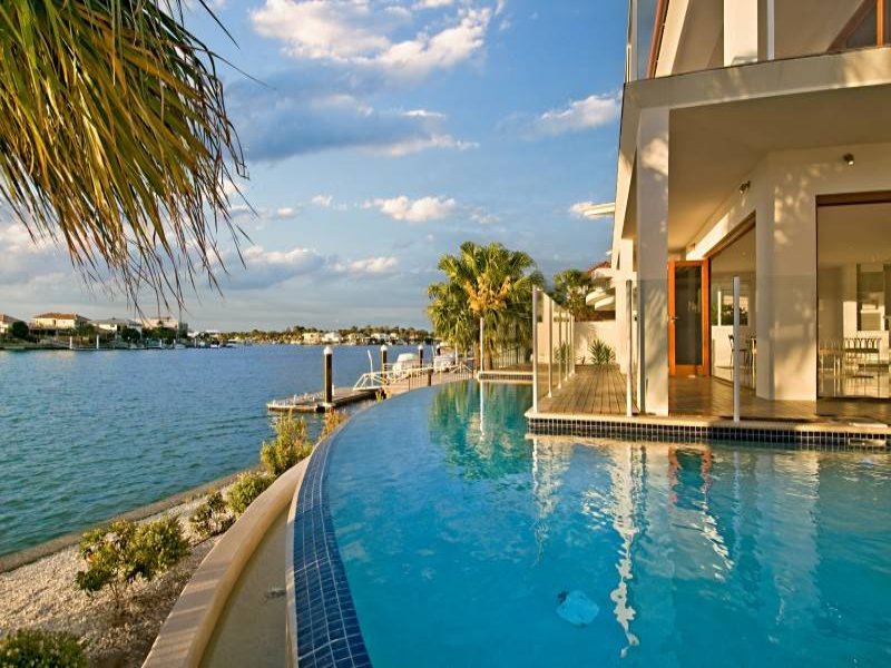 55 Seaside Drive, Banksia Beach, QLD 4507