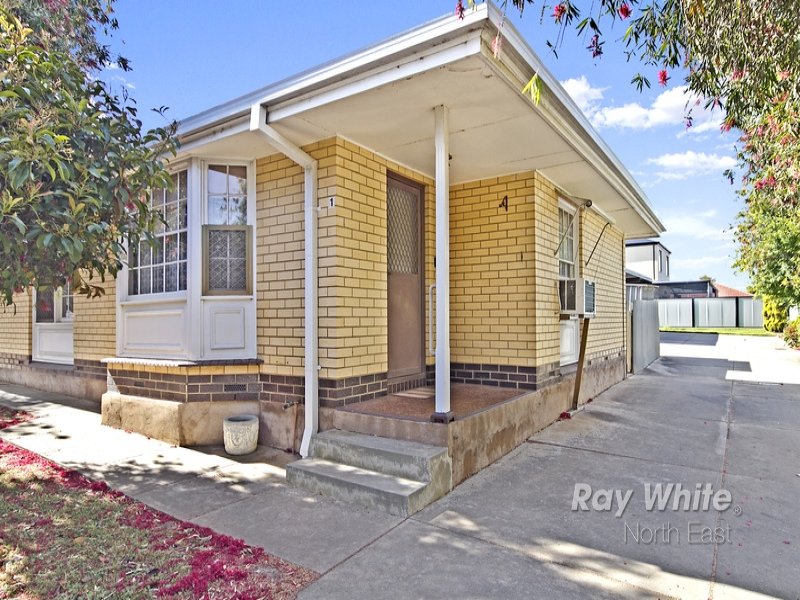 1/544 Grand Junction Road, Northfield, SA 5085 Property Details
