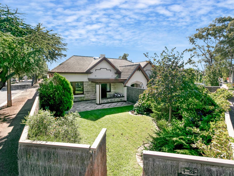 Houses for Sale in Glenelg East, SA 5045