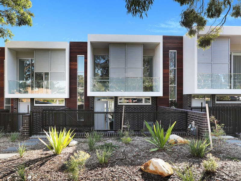 3/199203 Kingsway, Woolooware, NSW 2230 Property Details