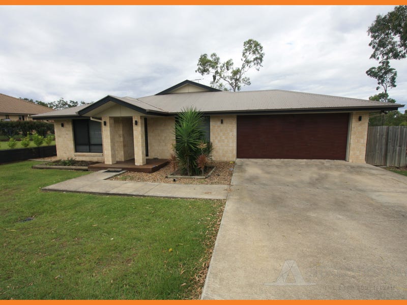 643645 Silverwood Drive, Jimboomba, Qld 4280