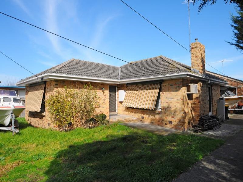 6A Millicent Avenue, Carrum, VIC 3197