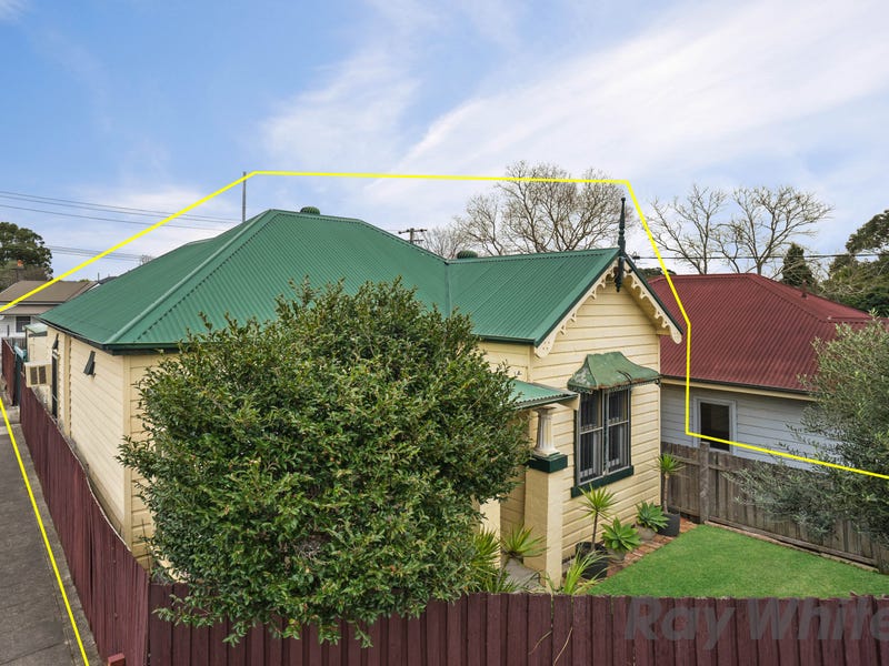 2 Street, Islington, NSW 2296 Property Details