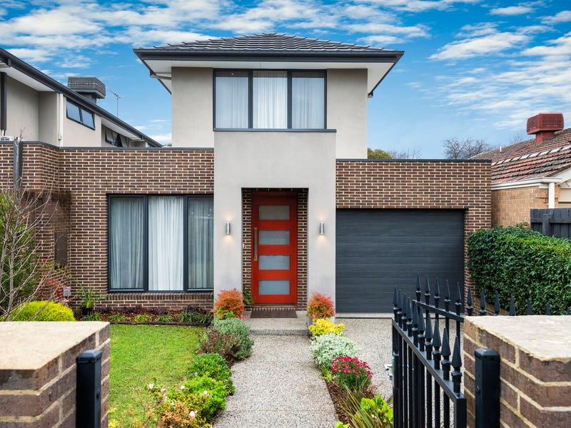 32 Francis Street, Blackburn, Vic 3130 Property Details