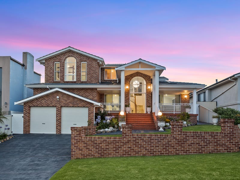 12 Egret Place, Blackbutt, NSW 2529 House for Sale