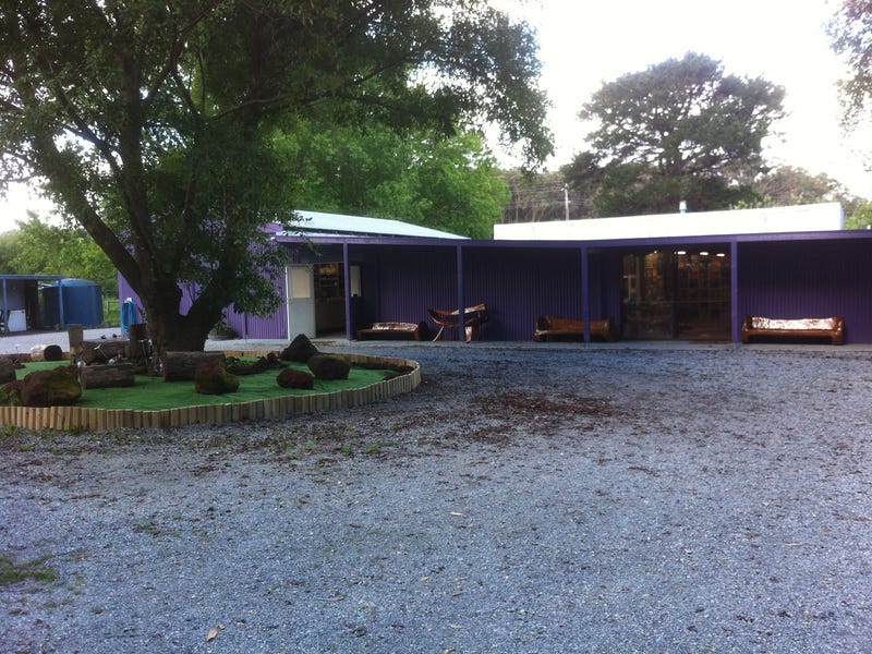 60 Ameys Track, Foster, Vic 3960