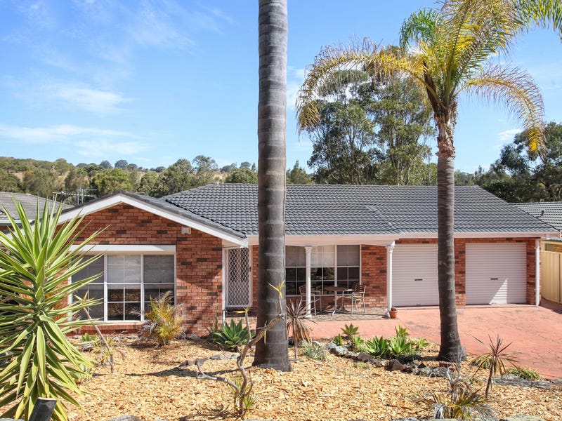 52 Conway Crescent, Blackbutt, NSW 2529 Property Details