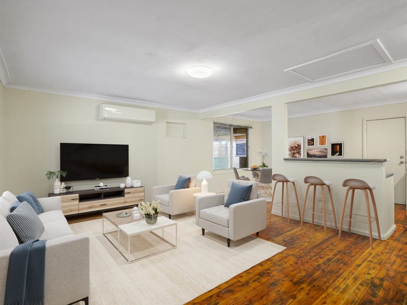 19 Road, Londonderry, NSW 2753 Property Details