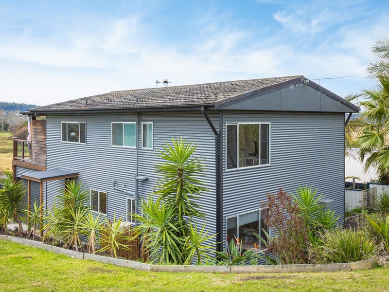 Real Estate & Property for Sale in Batehaven, NSW 2536 (+2 locations